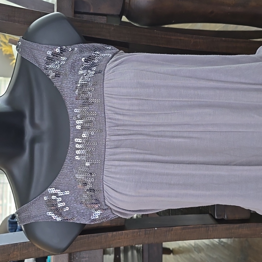 Charlotte Russe top